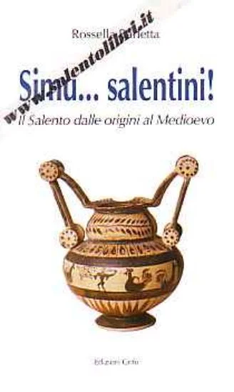 libreriadantealighieri-1202606230542201920669