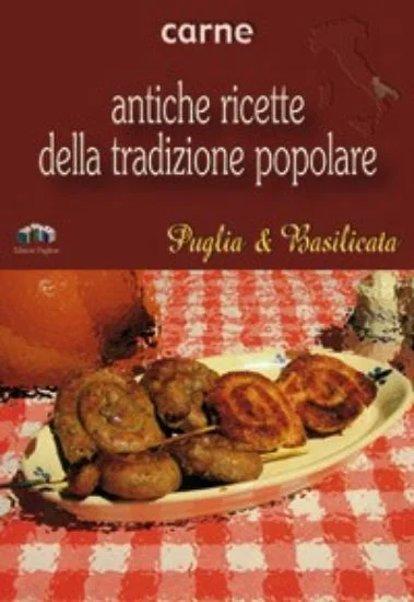 libreriadantealighieri-1202606230542271920698