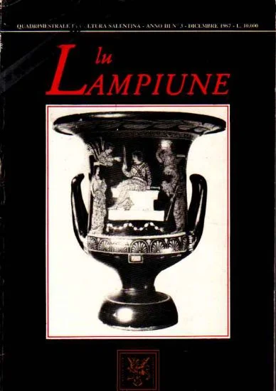 libreriadantealighieri-1202606230542581920794