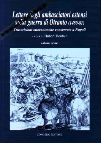 libreriadantealighieri-1202606230543261920886