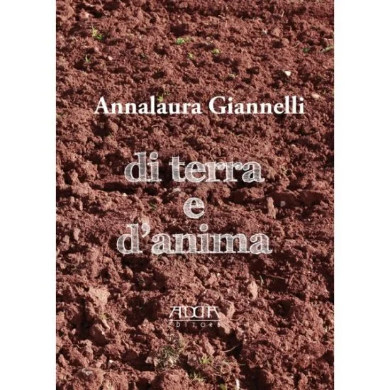 libreriadantealighieri-1202606230543271920889
