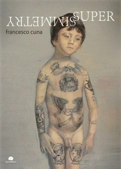 libreriadantealighieri-1202606230545341921365