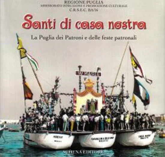 libreriadantealighieri-1202606230546081921483