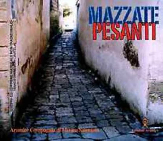 libreriadantealighieri-1202606230547221921736