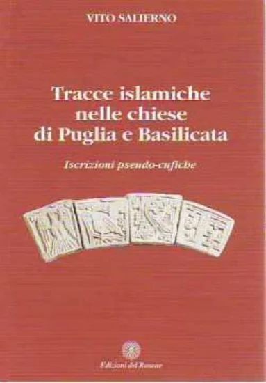 libreriadantealighieri-1202606230547311921764