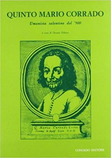 libreriadantealighieri-1202606230548121921921