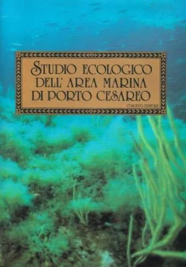 libreriadantealighieri-1202606230548201921949