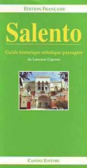 libreriadantealighieri-1202606230548421922031