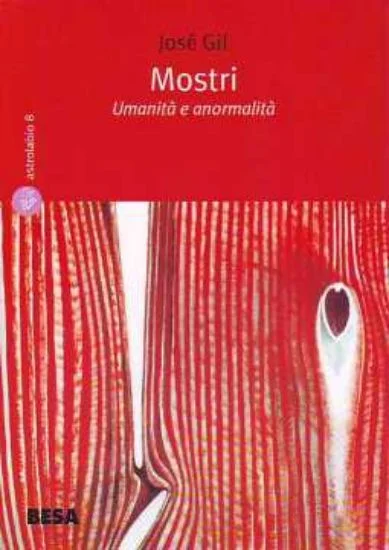 libreriadantealighieri-1202606230550371922431