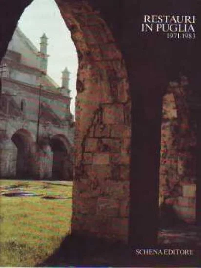 libreriadantealighieri-1202606230551401922659