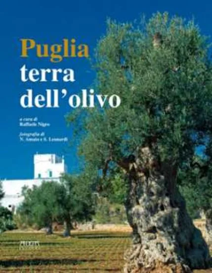 libreriadantealighieri-1202606230552221922800
