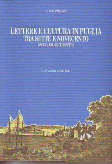 libreriadantealighieri-1202606230552291922820