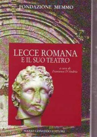 libreriadantealighieri-1202606230552561922909