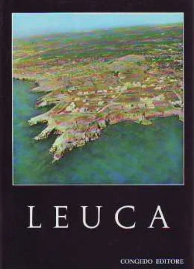 libreriadantealighieri-1202606230553341923030