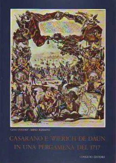 libreriadantealighieri-1202606230553371923040