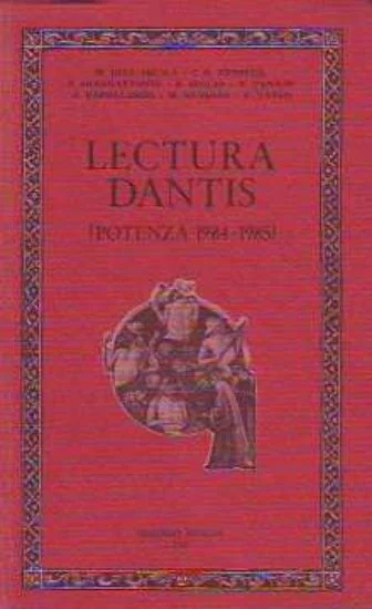 libreriadantealighieri-1202606230553391923050