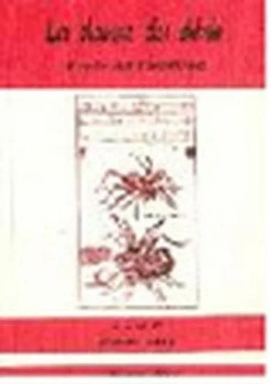 libreriadantealighieri-1202606230555361923412