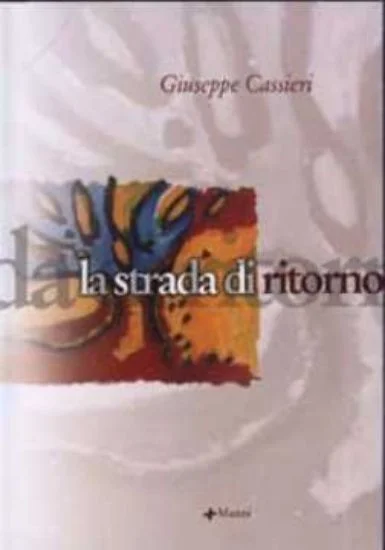 libreriadantealighieri-1202606230555541923468