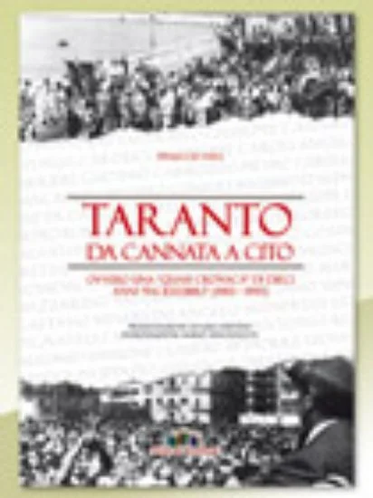 libreriadantealighieri-1202606230558391924040