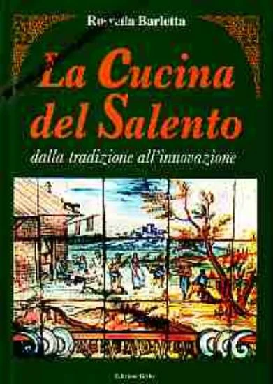 libreriadantealighieri-1202606230559011924117