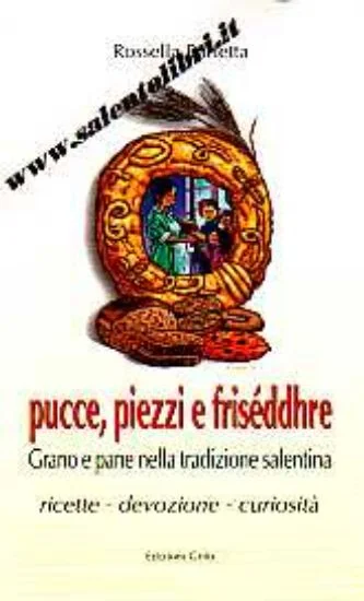 libreriadantealighieri-1202606230559061924130