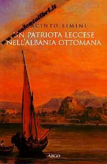 libreriadantealighieri-1202606230559131924157