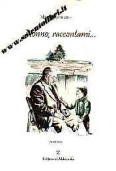 libreriadantealighieri-1202606230559451924267