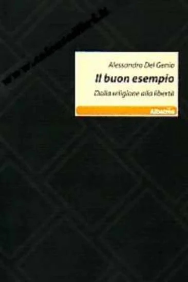 libreriadantealighieri-1202606230600211924395