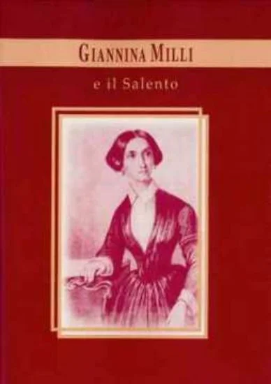 libreriadantealighieri-1202606230600421924465