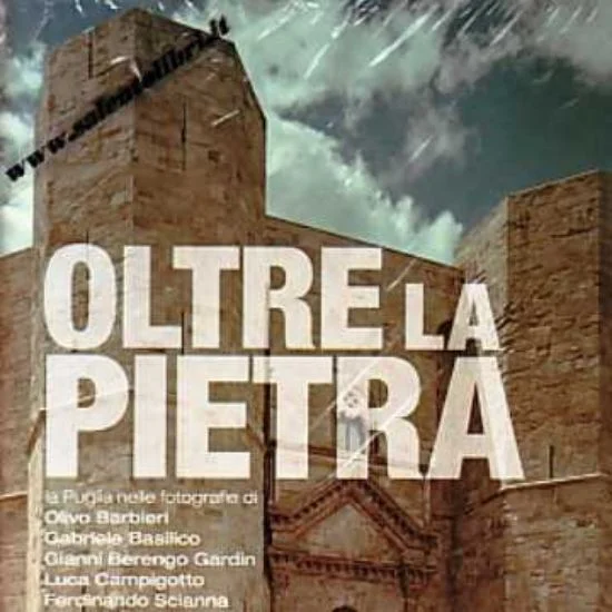 libreriadantealighieri-1202606230601181924592