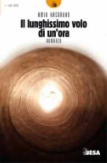 libreriadantealighieri-1202606230601271924619