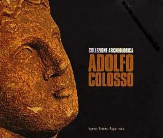 libreriadantealighieri-1202606230602171924791
