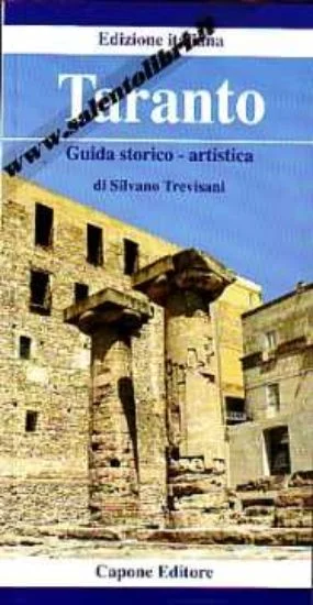libreriadantealighieri-1202606230602431924879