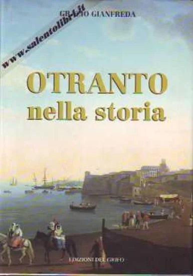 libreriadantealighieri-1202606230602561924922
