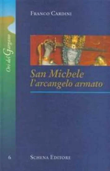 libreriadantealighieri-1202606230603071924960