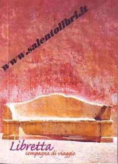 libreriadantealighieri-1202606230604221925202