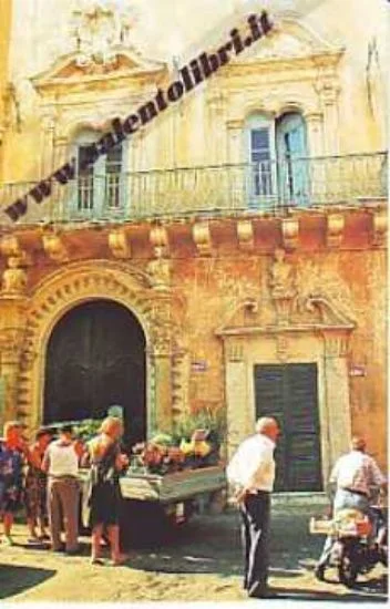 libreriadantealighieri-1202606230604551925308