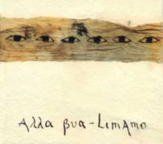 libreriadantealighieri-1202606230607131925696