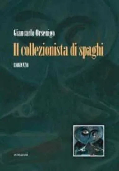 libreriadantealighieri-1202606230608061925862