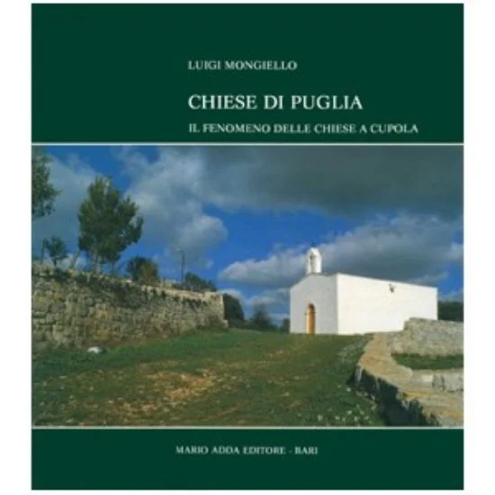 libreriadantealighieri-1202606230608241925920
