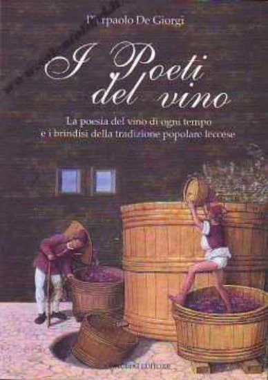 libreriadantealighieri-1202606230608321925942