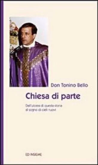 libreriadantealighieri-1202606230609041926040