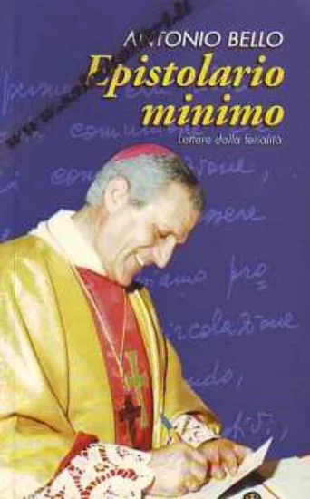 libreriadantealighieri-1202606230609051926044
