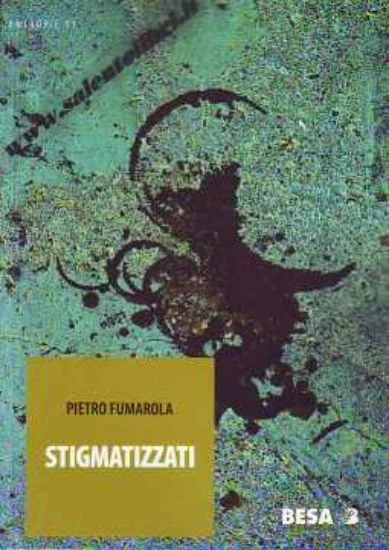 libreriadantealighieri-1202606230611321926522