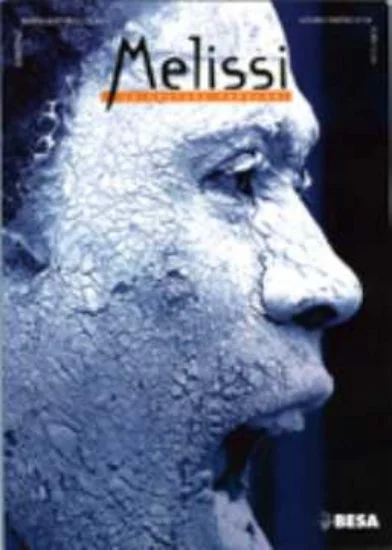 libreriadantealighieri-1202606230613371926934