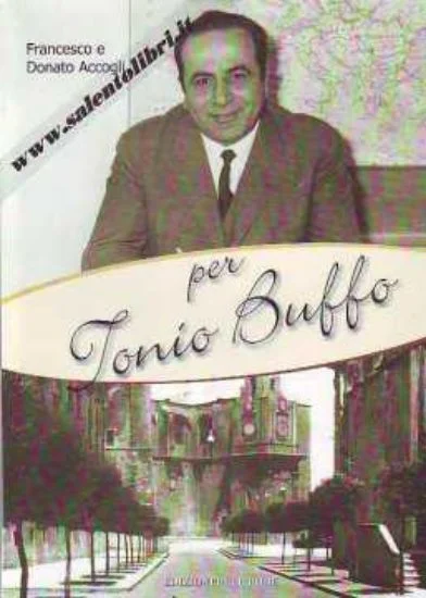 libreriadantealighieri-1202606230614361927095