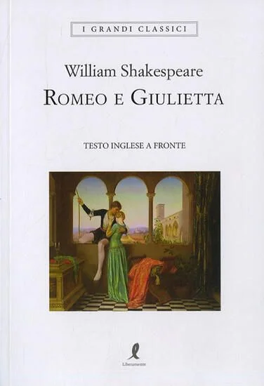 libreriadantealighieri-2202606230851071955352