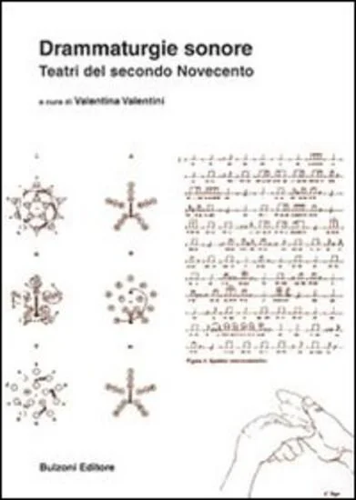 libreriadantealighieri-2202606230909481959340