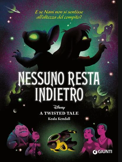 libreriadantealighieri-2202606230909531959362