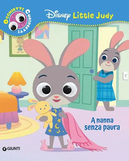 libreriadantealighieri-2202606230909561959376